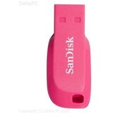  cruzer blade 16GB spominski ključek usb 2.0. | Shoptok.si