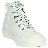 GaËlle Paris GV0002T Bijela | shoptok.hr