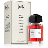 bdk Parfums Rouge Smoking parfemska voda uniseks 50 ml | shoptok.hr