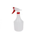 Womax prskalica 1000ml ( 0316817 ) Cene