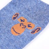  Dječje čarape 5 pari EU 30 - 34 | shoptok.hr
