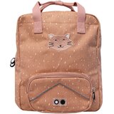 Trixie otroški nahrbtnik large mrs. cat | Shoptok.si