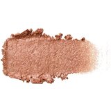 thim Artist Touch Shadow Duo senčila za oči v svičniku duo odtenek 03 Bliss 1.2 g | Shoptok.si