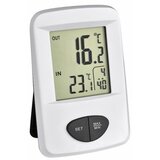 TFA 30.3061.02 Weather Station | shoptok.hr