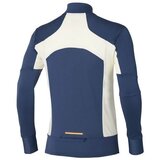 Mizuno Puloverji J2GCA50516 pisana | Shoptok.si