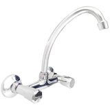 Linni baterija SAVA 181-360 lavabo zidna Cene