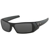 Oakley Gascan OO9014-43 PRIZM M (60) Črna/Črna Cene