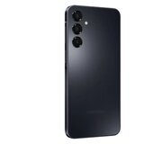 Samsung Mobilni telefon Galaxy A16 Black 4/128GB | ePonuda.com