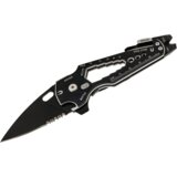 True Džepni nož na preklapanje, 15 alata, Smartknife + – TU6869 Cijene