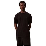 Calvin Klein regular fit muška majica Cene
