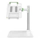 Belkin Tablet Stage 2.0 EDC001 Cijene