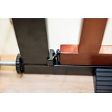 Zopa zaštitna drvena ograda Smart Wood | shoptok.hr