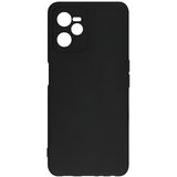  Futrola Soft Case za Realme C35 - Crna KP24307 | Eponuda.ba