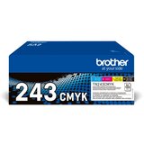 Pot TON BRO TN-248VAL | Eponuda.ba