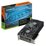 Gigabyte GeForce RTX 5060 Ti EAGLE OC 16GB (GV-N506TEAGLE OC-16GD) - Graphics Card | shoptok.hr