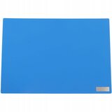 Rosfix silikonska spajkalna podloga 500X350MM, (22016792) | Shoptok.si