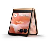 Motorola mobilni telefon razr 40 ultra 8GB/256GB peach fuzz | ePonuda.com