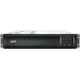  Smart-UPS 1000VA LCD RM 2U 230V with SmartCoect | Eponuda.com