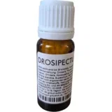 DROSIPECTUM© 100ML - proti kašlju