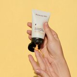 Perricone MD Vitamin C Ester Exfoliating Polish piling za posvetlitev in zgladitev kože 59 ml | Shoptok.si