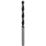 Bosch Spiralna burgija za drvo 2609255202, 5x50x85 mm Cene