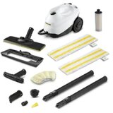 Karcher paročistač parni čistač SC 3 EasyFix PLUS | Eponuda.ba
