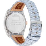  Ženski satovi Jason Hyde jh10004 | shoptok.hr