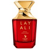 Volaré Parfumska voda Eau de Parfum Exotic Apple Crush Cene