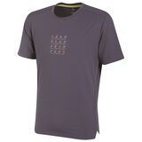 Peak muška majica F6222451 violet Cene