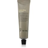 Oway Moisturizing Hair Bath šampon za lase 50 ml | Shoptok.si