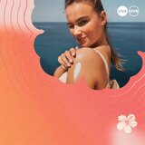 Hawaiian Tropic Glowing Protection Dry Oil Spray zaščitno pršilo za sončenje SPF 15 177 ml | Shoptok.si