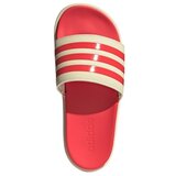 Adidas Japonke Adilette Platform Bež | Shoptok.si