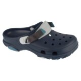 Crocs klasični clog za sve terene 206340-410 Cijene