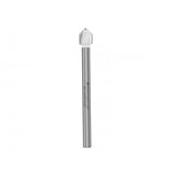 Bosch burgija za pločice CYL-9 Ceramic - Ø12 x 90 mm, 2608587166 Cene