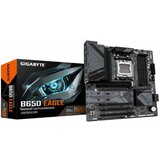Gigabyte MB B650 EagleAM5 4xDDR5 up to 256GB,(up to 7600MHz) 4x SATA,3xM.2, DP, HDMI | Eponuda.ba