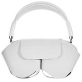  bluetooth slusalice airpods max srebrne | Eponuda.com