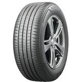 Bridgestone Alenza 001 ( 235/50 R19 99V B-Seal, Enliten ) letnja auto guma Cene