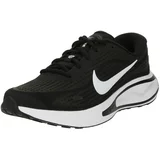 Nike Tenisice za trčanje 'Journey Run' crna / bijela