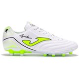 Joma Nizki čevlji Aguila 2502 pisana Cene