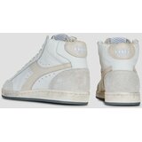 Diadora Prestige High Used Bijela | shoptok.hr