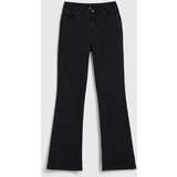 Marisse Women's Jeans Z-Je-4501 Black | Shoptok.si
