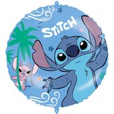 Procos Disney+Stitch folija balon 46cm | shoptok.hr