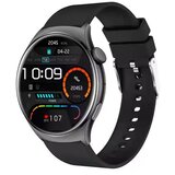 Mador Pametni sat qx10, Crni | ePonuda.com