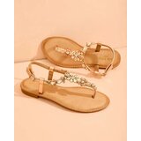 Resti Women's Ariona Flip Flop Sandals | shoptok.hr