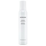 Sachajuan Hair Mousse Medium Hold oblikovanje pričeske srednja fiksacija 200 ml unisex | Shoptok.si