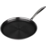 Berlinger Haus PONEV ZA PALAČINKE 26cm BH-8506 ETERNAL, (21237568) Cene