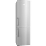 Miele HLADNJAK KFN 4799 AD edt/cs 125 Gala Edition, (4002516711742) | shoptok.hr