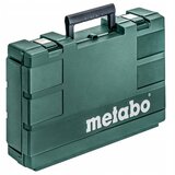 Metabo električna štemarica mh 5 sds-max 1100W (600147500) | ePonuda.com