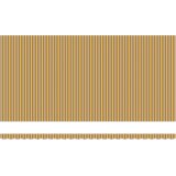 vidaXL Ručno uvlačiva tenda s LED višebojnom trakastom 600x300 cm | shoptok.hr
