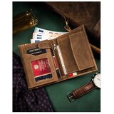 Peterson Ptn 317pw-03 2-1-4 Bež | shoptok.hr
